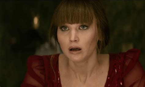 red sparrow porn|Jennifer Lawrence